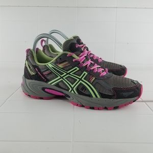 Asics Gel Venture 5